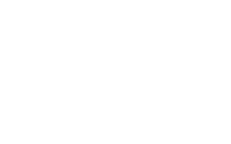 Desiree Lechner Kosmetik